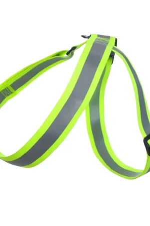 Merkproduct Rukka Pets Note Body Band